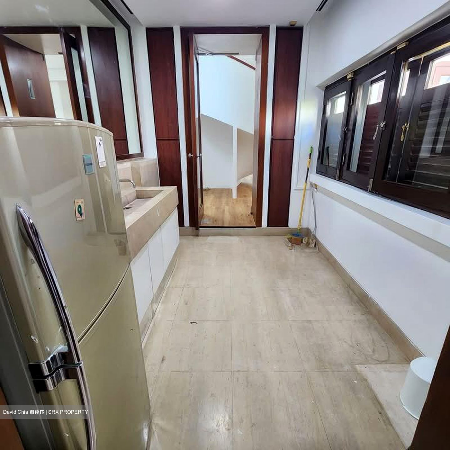 Telok Ayer Street (D1), Shop House #569191511